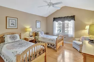 95 Godfrey Dr, Norton, MA 02766 - Photo 27