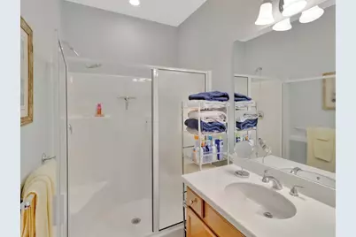 95 Godfrey Dr #95, Norton, MA 02766 - Photo 23