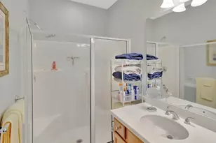 95 Godfrey Dr, Norton, MA 02766 - Photo 23