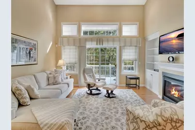 95 Godfrey Dr #95, Norton, MA 02766 - Photo 17