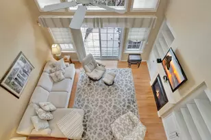 95 Godfrey Dr, Norton, MA 02766 - Photo 33