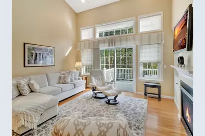 95 Godfrey Dr #95, Norton, MA 02766 - Photo 15