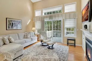 95 Godfrey Dr, Norton, MA 02766 - Photo 15