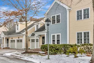 95 Godfrey Dr, Norton, MA 02766 - Photo 39