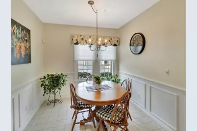 95 Godfrey Dr #95, Norton, MA 02766 - Photo 9