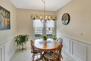 95 Godfrey Dr, Norton, MA 02766 - Photo 9