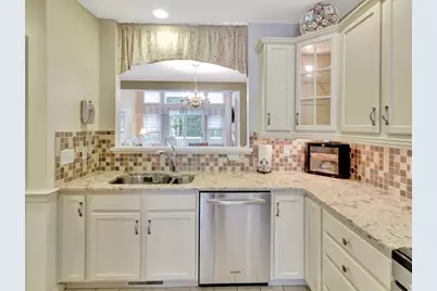 95 Godfrey Dr #95, Norton, MA 02766 - Photo 7