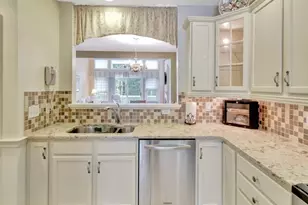 95 Godfrey Dr, Norton, MA 02766 - Photo 7