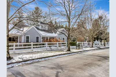 95 Godfrey Dr #95, Norton, MA 02766 - Photo 41