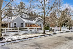 95 Godfrey Dr, Norton, MA 02766 - Photo 41