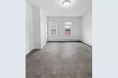 463 Broadway #2, Lawrence, MA 01841 - Photo 3