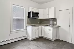 463 Broadway, Lawrence, MA 01841 - Photo 1