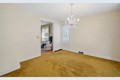 46 Puritan Cir, Springfield, MA 01119 - Photo 11