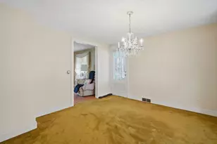 46 Puritan Cir, Springfield, MA 01119 - Photo 11