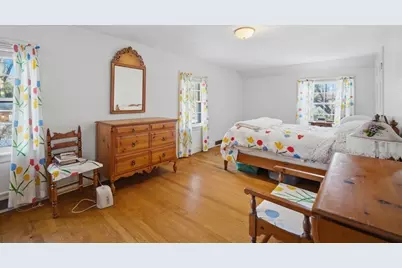 46 Puritan Cir, Springfield, MA 01119 - Photo 23