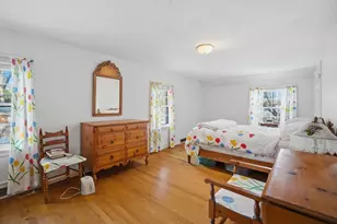 46 Puritan Cir, Springfield, MA 01119 - Photo 23