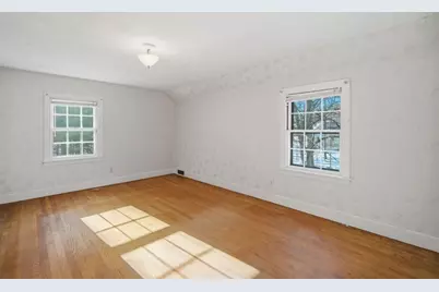 46 Puritan Cir, Springfield, MA 01119 - Photo 21