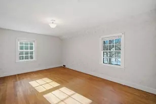 46 Puritan Cir, Springfield, MA 01119 - Photo 21