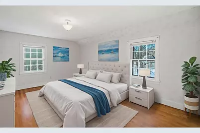 46 Puritan Cir, Springfield, MA 01119 - Photo 15