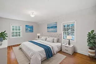 46 Puritan Cir, Springfield, MA 01119 - Photo 15