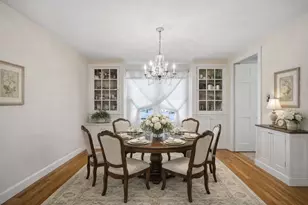 46 Puritan Cir, Springfield, MA 01119 - Photo 13