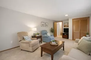 46 Puritan Cir, Springfield, MA 01119 - Photo 29