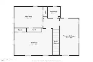 46 Puritan Cir, Springfield, MA 01119 - Photo 35