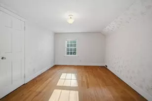 46 Puritan Cir, Springfield, MA 01119 - Photo 19