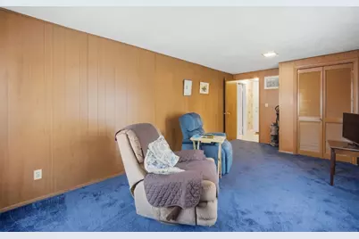 46 Puritan Cir, Springfield, MA 01119 - Photo 27