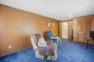 46 Puritan Cir, Springfield, MA 01119 - Photo 27