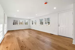 34 Central, Rowley, MA 01969 - Photo 13