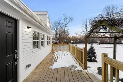 34 Central #1, Rowley, MA 01969 - Photo 23