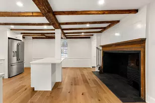 34 Central, Rowley, MA 01969 - Photo 11