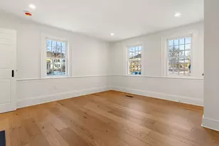 34 Central, Rowley, MA 01969 - Photo 19