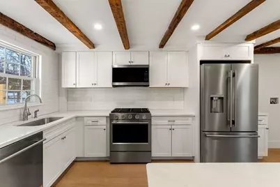 34 Central #1, Rowley, MA 01969 - Photo 7