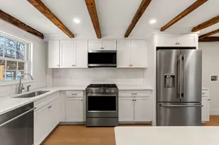 34 Central, Rowley, MA 01969 - Photo 7