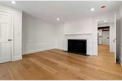 34 Central #1, Rowley, MA 01969 - Photo 17