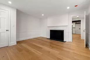 34 Central, Rowley, MA 01969 - Photo 17