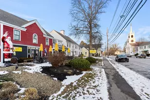 34 Central, Rowley, MA 01969 - Photo 27