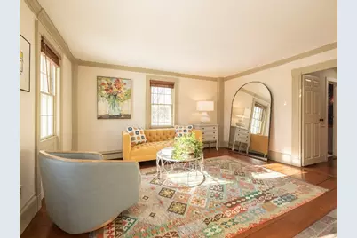 1 Bumblebee Lane, Duxbury, MA 02332 - Photo 21