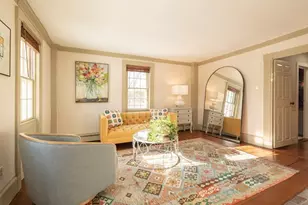 1 Bumble Bee Ln, Duxbury, MA 02332 - Photo 21