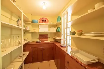 1 Bumblebee Lane, Duxbury, MA 02332 - Photo 23