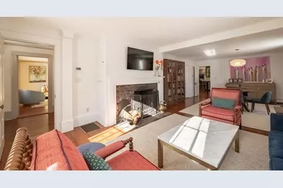 1 Bumblebee Lane, Duxbury, MA 02332 - Photo 19