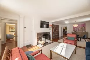 1 Bumble Bee Ln, Duxbury, MA 02332 - Photo 19