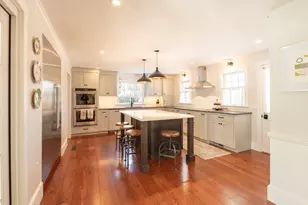 1 Bumble Bee Ln, Duxbury, MA 02332 - Photo 5