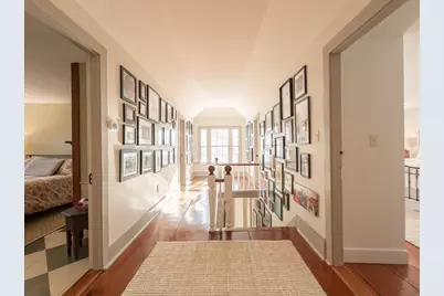 1 Bumblebee Lane, Duxbury, MA 02332 - Photo 27