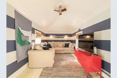 1 Bumblebee Lane, Duxbury, MA 02332 - Photo 37