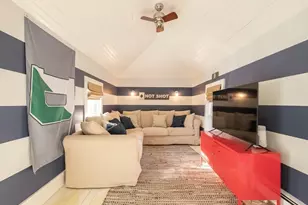 1 Bumble Bee Ln, Duxbury, MA 02332 - Photo 37