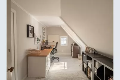 1 Bumblebee Lane, Duxbury, MA 02332 - Photo 35