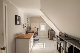 1 Bumble Bee Ln, Duxbury, MA 02332 - Photo 35